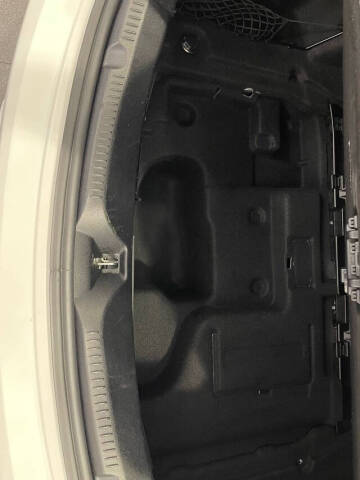 2023 Mercedes-Benz E-Class E 450