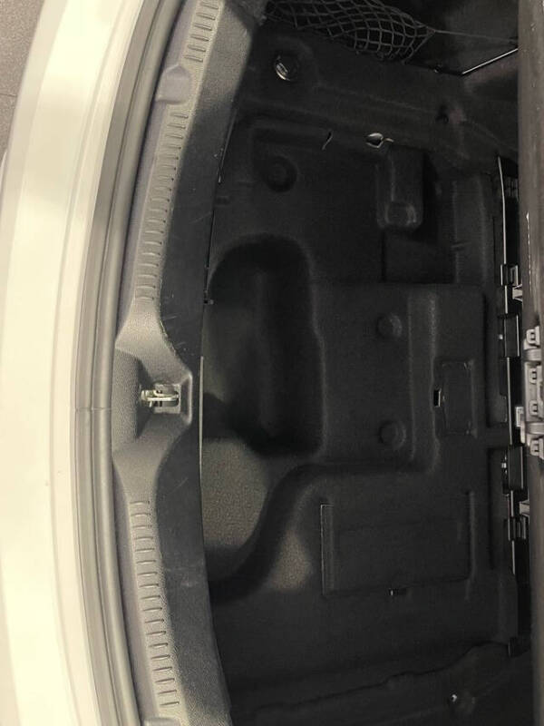 2023 Mercedes-Benz E-Class E 450