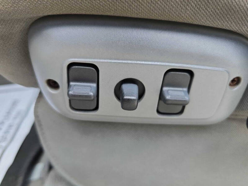 2006 Dodge Ram 2500
