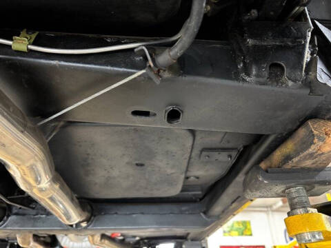 1964 Chevrolet Corvette