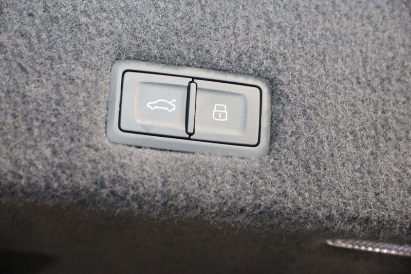 2021 Lamborghini Urus