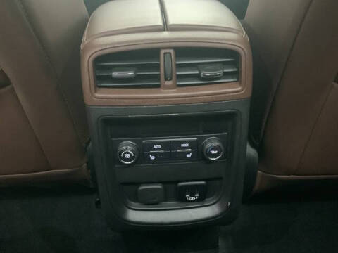 2018 Buick Envision Premium