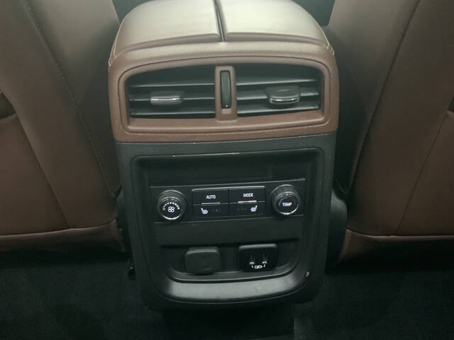 2018 Buick Envision Premium