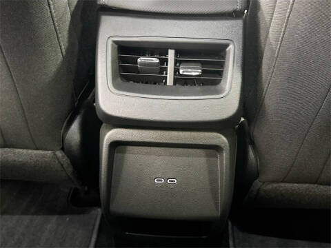 2026 Chevrolet Equinox EV LT 1