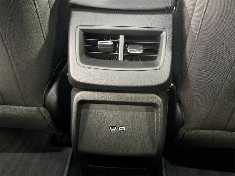 2026 Chevrolet Equinox EV LT 1