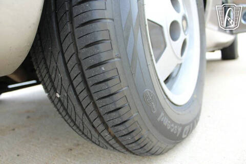 1988 Jaguar XJ-Series