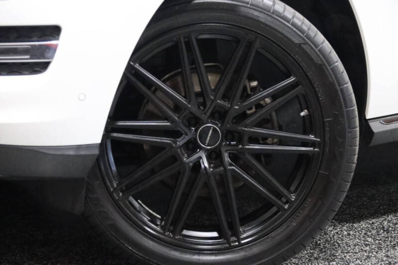 2016 Mercedes-Benz GL-Class GL 450 4MATIC