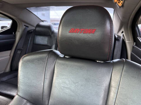 2006 Dodge Charger RT
