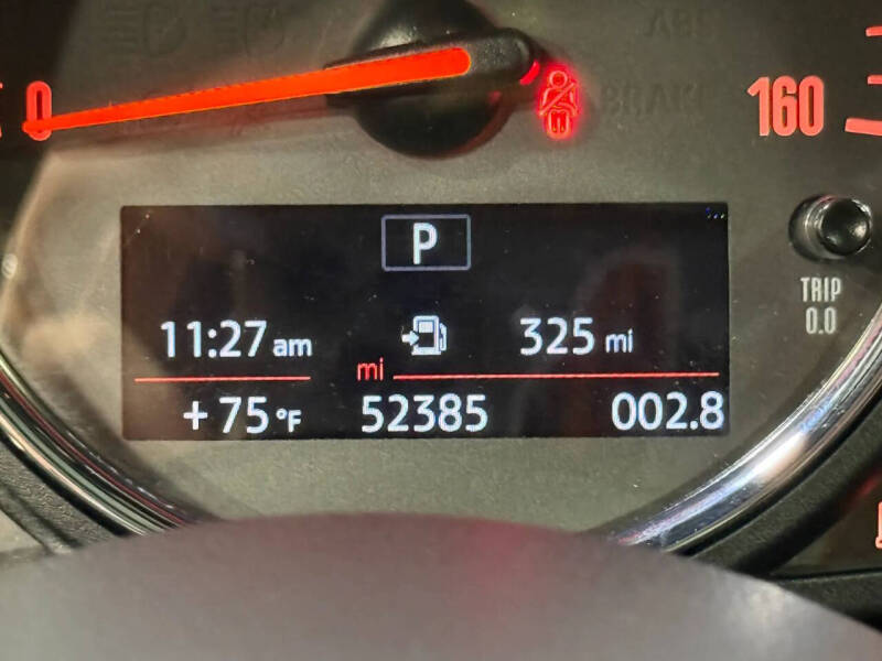 Click to enlarge