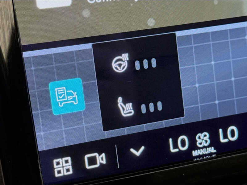 2023 Volvo XC60 B5 Core