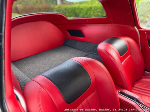 1964 Chevrolet Corvette