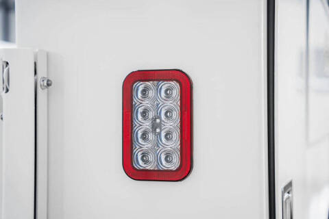 2025 Chevrolet Silverado 2500HD Work Truck