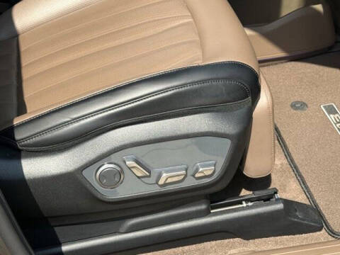 2024 Kia EV9 GT-Line