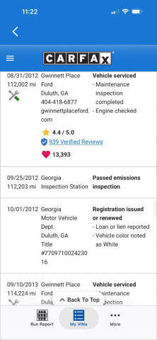 2000 Ford Taurus SEL