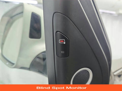 2017 Audi Q5 2.0T quattro Premium Plus