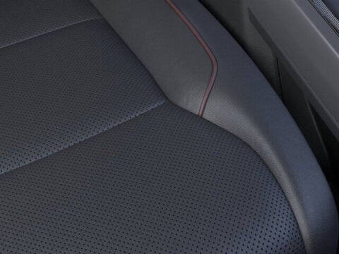 2025 Ford F-350 Super Duty