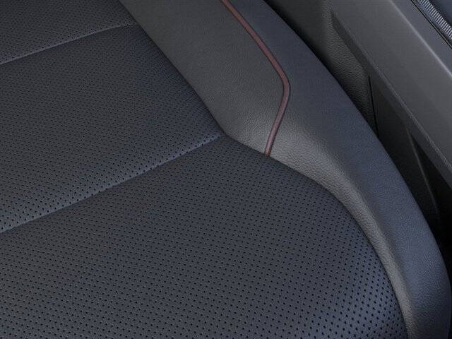 2025 Ford F-350 Super Duty