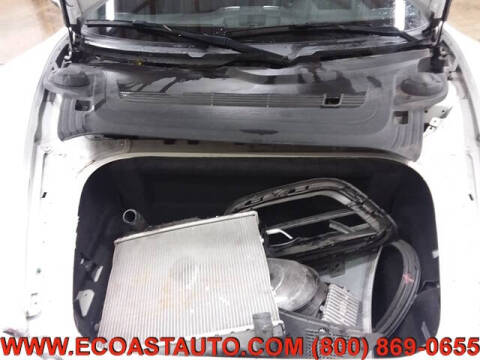 2014 Porsche Cayman S