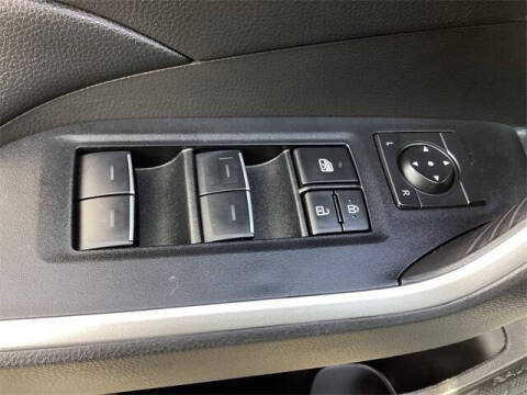 2023 Toyota RAV4 Hybrid Woodland Edition