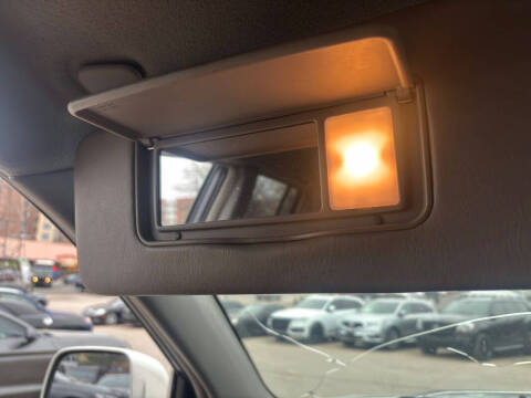 2003 Toyota Highlander