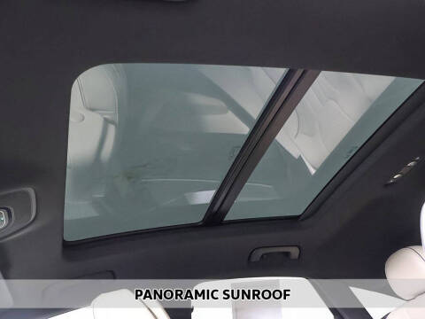 2022 Audi Q5 Sportback quattro S line Premium 45 TFSI