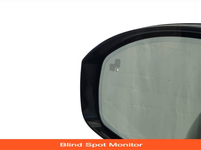 2019 Land Rover Range Rover Supercharged