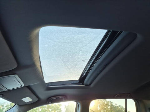 2026 Honda Ridgeline TrailSport S