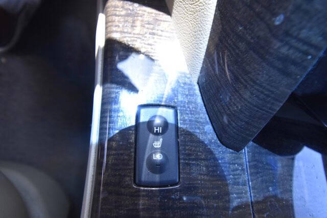 2013 Acura MDX SH-AWD w/Tech