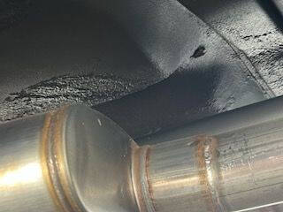 1967 Chevrolet Chevelle