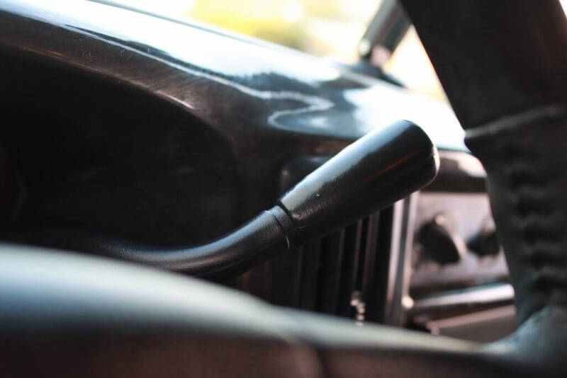 2006 Chevrolet Express 1500