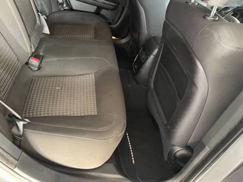 2019 Dodge Charger R/T