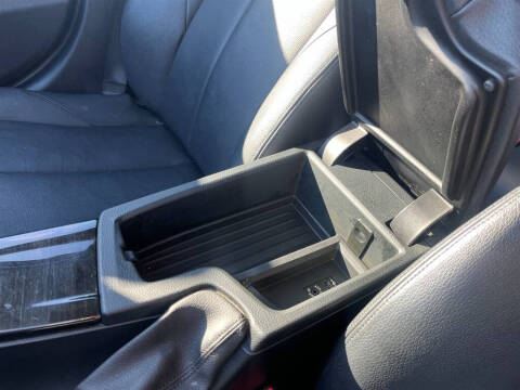 2017 BMW 3 Series 320i