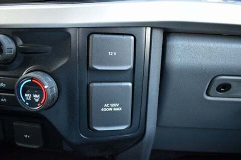 2025 Ford F-350 Super Duty XL