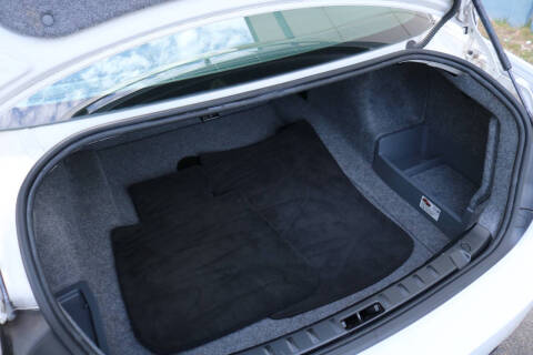 2013 BMW 3 Series 335is