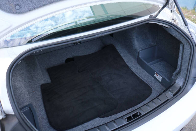 2013 BMW 3 Series 335is