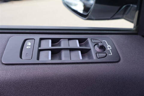 2018 Land Rover Discovery Sport HSE