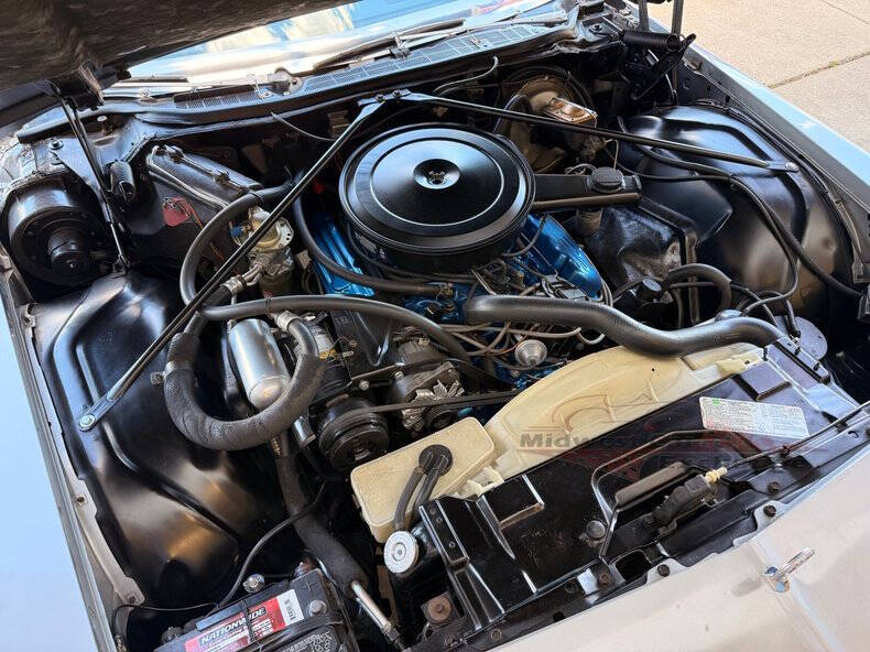 1976 Buick LeSabre