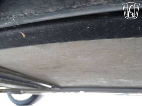 2002 Chevrolet Corvette