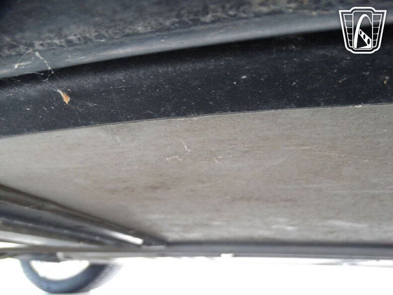 2002 Chevrolet Corvette