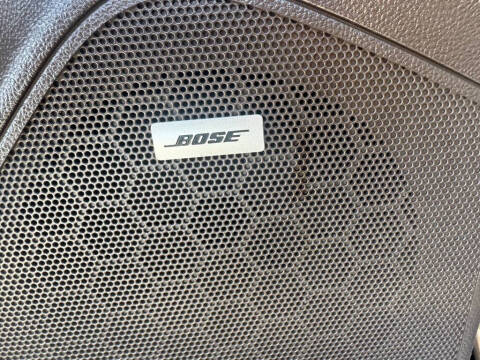 2014 Buick Encore Premium