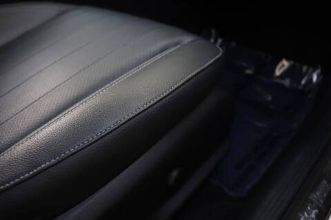 2021 Mercedes-Benz E-Class E 350 4MATIC