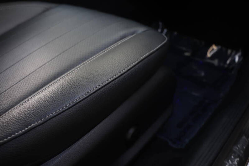 2021 Mercedes-Benz E-Class E 350 4MATIC