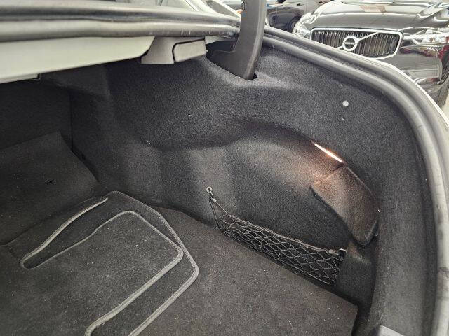 2015 Mercedes-Benz C-Class C 300 4MATIC