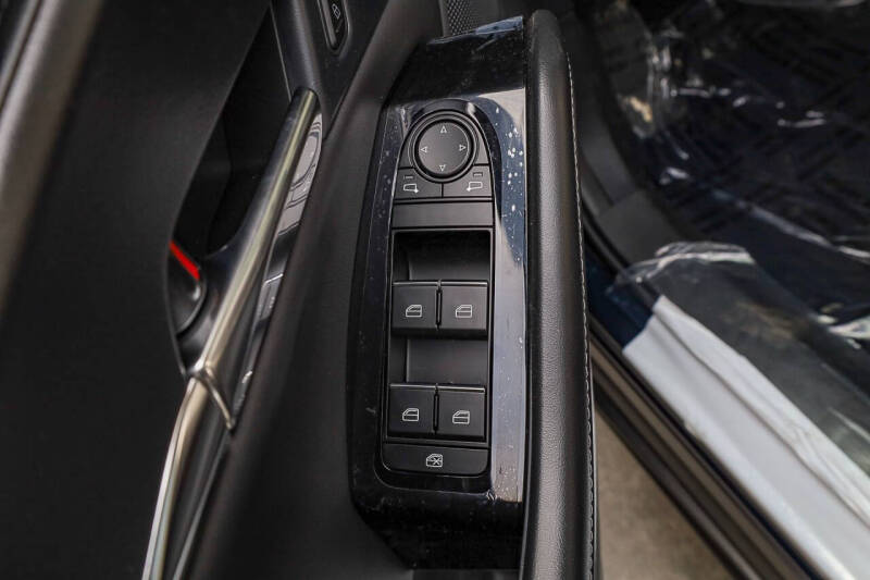 2025 Mazda CX-30 2.5 S Preferred