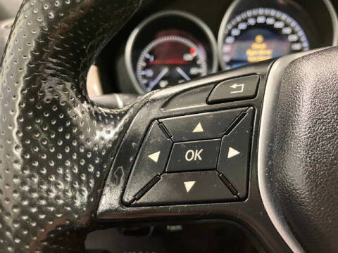 2016 Mercedes-Benz E-Class E 350 4MATIC