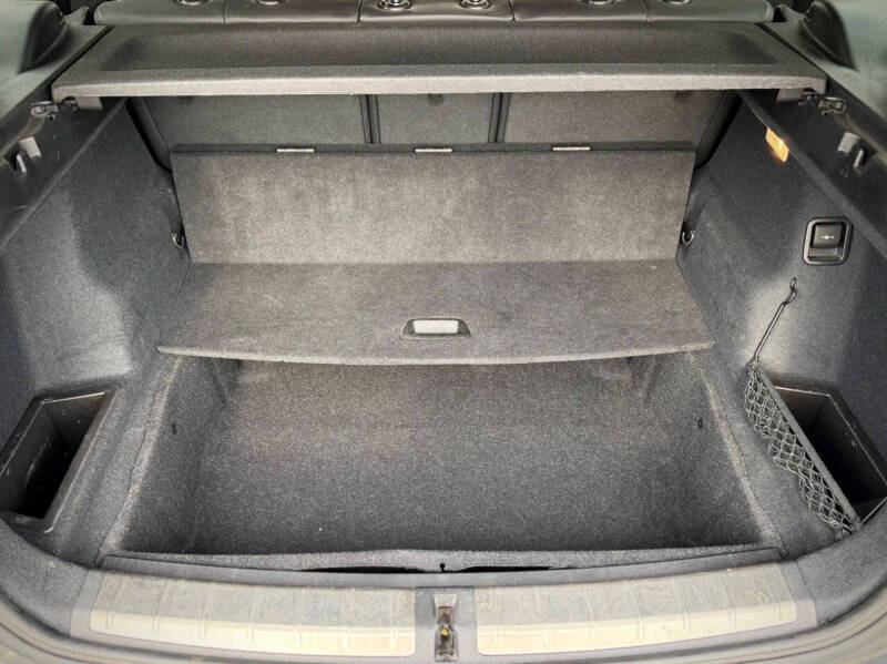 2019 BMW X1 xDrive28i