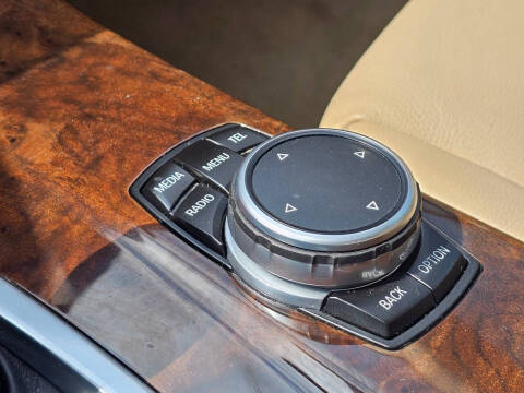 2016 BMW X4 xDrive28i