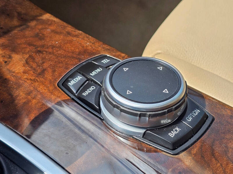 2016 BMW X4 xDrive28i