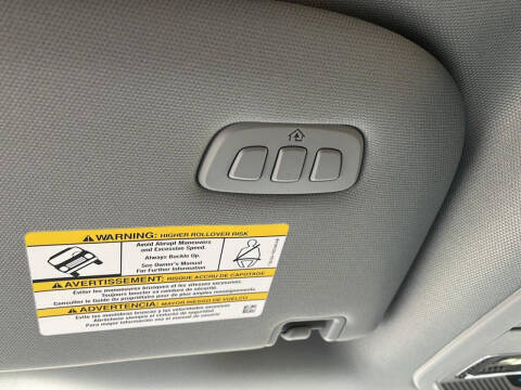 2025 Ford F-350 Super Duty