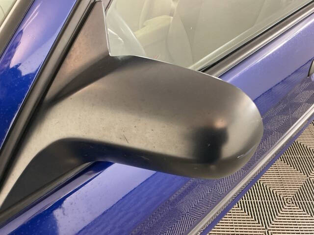 2004 Honda Civic Value Package